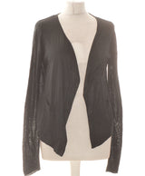 382543 Pulls et gilets SINEQUANONE Occasion Once Again Friperie en ligne