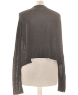 382543 Pulls et gilets SINEQUANONE Occasion Vêtement occasion seconde main