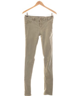 382546 Jeans KAPORAL Occasion Once Again Friperie en ligne