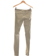 382546 Jeans KAPORAL Occasion Vêtement occasion seconde main