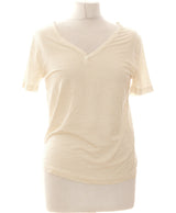 382547 Tops et t-shirts ONLY Occasion Once Again Friperie en ligne