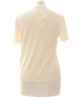 382547 Tops et t-shirts ONLY Occasion Vêtement occasion seconde main