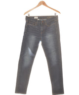 382549 Jeans GAP Occasion Once Again Friperie en ligne