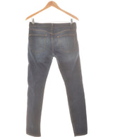 382549 Jeans GAP Occasion Vêtement occasion seconde main