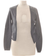 382550 Pulls et gilets BONOBO Occasion Once Again Friperie en ligne