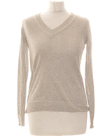 382551 Pulls et gilets MANGO Occasion Once Again Friperie en ligne