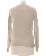 382551 Pulls et gilets MANGO Occasion Vêtement occasion seconde main
