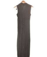 382552 Robes CAROLL Occasion Vêtement occasion seconde main