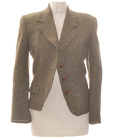 382553 Vestes CAROLL Occasion Once Again Friperie en ligne