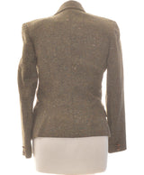 382553 Vestes CAROLL Occasion Vêtement occasion seconde main