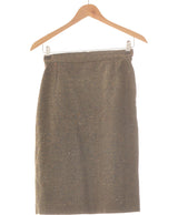 382555 Jupes CAROLL Occasion Once Again Friperie en ligne