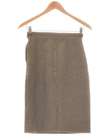 382555 Jupes CAROLL Occasion Vêtement occasion seconde main