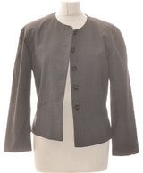 382556 Vestes AGNES B. Occasion Once Again Friperie en ligne