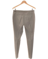 382557 Pantalons et pantacourts THE KOOPLES Occasion Vêtement occasion seconde main