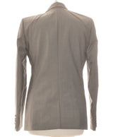 382558 Vestes THE KOOPLES Occasion Vêtement occasion seconde main