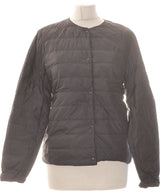 382559 Vestes UNIQLO Occasion Once Again Friperie en ligne