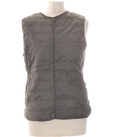 382560 Pulls et gilets UNIQLO Occasion Once Again Friperie en ligne