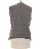 382560 Pulls et gilets UNIQLO Occasion Vêtement occasion seconde main