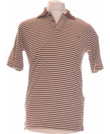 382561 Tops et t-shirts GEORGES RECH Occasion Once Again Friperie en ligne