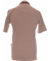 382561 Tops et t-shirts GEORGES RECH Occasion Vêtement occasion seconde main