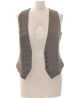 382562 Pulls et gilets ZARA Occasion Once Again Friperie en ligne