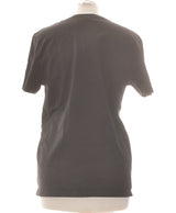 382563 Tops et t-shirts UNIQLO Occasion Vêtement occasion seconde main