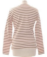 382565 Tops et t-shirts ARMOR-LUX Occasion Vêtement occasion seconde main