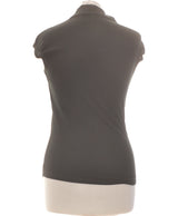 382566 Tops et t-shirts LACOSTE Occasion Vêtement occasion seconde main