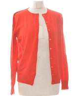 382567 Pulls et gilets RODIER Occasion Once Again Friperie en ligne