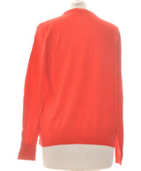 382567 Pulls et gilets RODIER Occasion Vêtement occasion seconde main