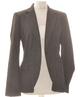 382571 Vestes ZARA Occasion Once Again Friperie en ligne