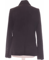 382574 Vestes H&M Occasion Vêtement occasion seconde main