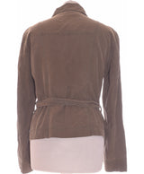 382575 Vestes ZARA Occasion Vêtement occasion seconde main