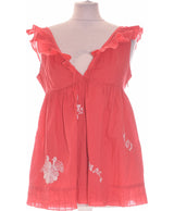 382577 Tops et t-shirts KOOKAI Occasion Once Again Friperie en ligne