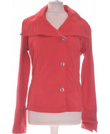 382578 Chemises et blouses SCHOOL RAG Occasion Once Again Friperie en ligne