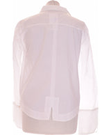 382581 Chemises et blouses ZARA Occasion Vêtement occasion seconde main