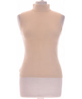 382582 Tops et t-shirts PROMOD Occasion Once Again Friperie en ligne