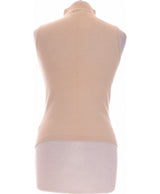 382582 Tops et t-shirts PROMOD Occasion Vêtement occasion seconde main