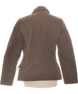 382584 Vestes ZARA Occasion Vêtement occasion seconde main