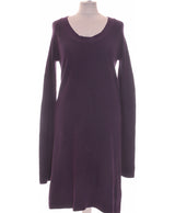 382585 Robes AMERICAN RETRO Occasion Once Again Friperie en ligne