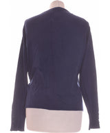 382586 Pulls et gilets MONOPRIX Occasion Vêtement occasion seconde main