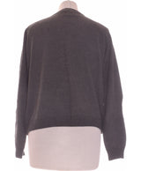 382587 Pulls et gilets COS Occasion Vêtement occasion seconde main