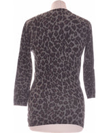 382589 Pulls et gilets GALERIES LAFAYETTE Occasion Vêtement occasion seconde main