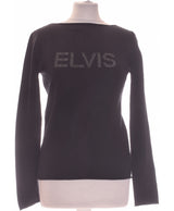 382590 Pulls et gilets ZADIG ET VOLTAIRE Occasion Once Again Friperie en ligne