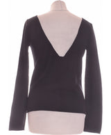 382590 Pulls et gilets ZADIG ET VOLTAIRE Occasion Vêtement occasion seconde main