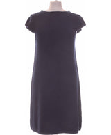 382591 Robes COS Occasion Once Again Friperie en ligne