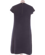 382591 Robes COS Occasion Vêtement occasion seconde main