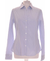 382593 Chemises et blouses H&M Occasion Once Again Friperie en ligne