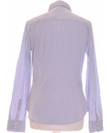 382593 Chemises et blouses H&M Occasion Vêtement occasion seconde main