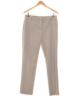 382595 Pantalons et pantacourts H&M Occasion Once Again Friperie en ligne